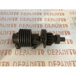 LANCEUR DE DEMARREUR CITROËN 5 CV