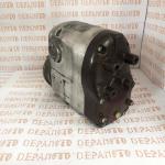 MAGNETO AMERICAN BOSCH JA40-3101 