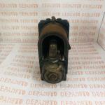 MAGNETO NILMELIOR Type 29 bis E