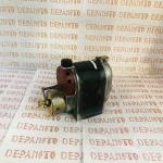 MAGNETO RB 10/4  
