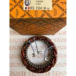 STATOR PARIS-RHONE 95188M A13R 