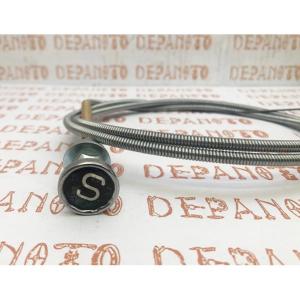 Tirette STARTER bouton S