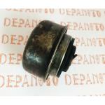 Bouchon remplissage d'huile RENAULT 4 CV