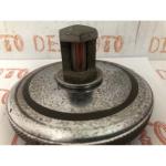Bouchon de Radiateur avec thermométre