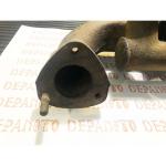 Collecteurs PEUGEOT 183  12 CV 6 cylindres