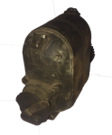 MAGNETO SEV Type C 1 cylindre