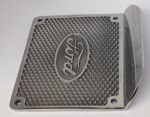 MARCHEPIED FORD A