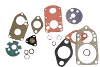 Pochettes carburateur Solex
