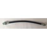 Flexible de frein entre Servo frein et Circuit PEUGEOT 404 thermostable