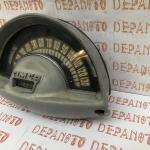 Tableau combiné SIMCA  ARONDE 1100 & 1200