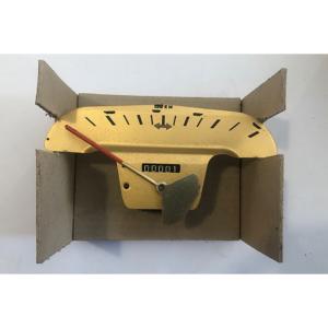COMPTEUR RENAULT DAUPHINE 