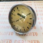 Compteur kilométrique VDO