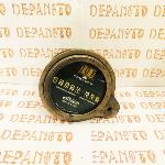 Compteur kilométrique STEWART à rouleau 120 km/h