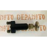 Contacteur 1 position