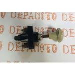 Contacteur 1 position ESSUIE GLACE