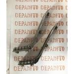 Paire de charnières de coffre 