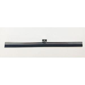 Balai essuie glace inox longueur 225mm