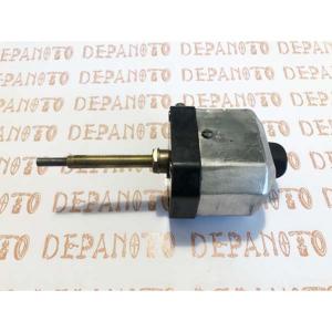 Moteur essuie glace 12 volts