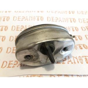 Moteur essuie glace SEV 6 volts
