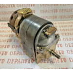 MAGNETO BOSCH ZA4