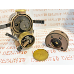 MAGNETO BOSCH ZA4