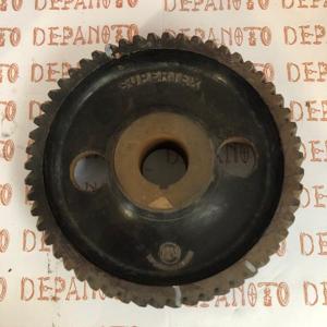 Pignon de distribution en celoron BUICK 6 cylindres