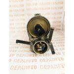 MAGNETO SEV C4 avance automatique