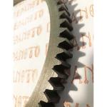 Couronne de démarreur PEUGEOT 172 R