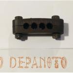 Ecarteur de fils de bougie