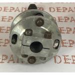 Chape de liaison de magneto