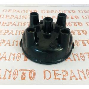 Tête d'allumeur DUCELLIER  n°46621 R 4 cylindres 