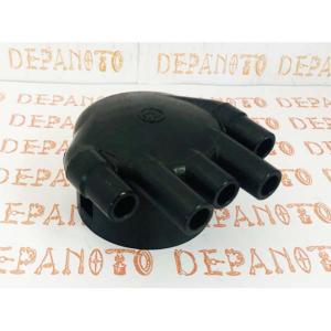 Tête d'allumeur  DUCELLIER 4 cylindres n°22321