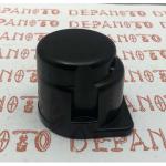 Tête d'allumeur 2 cylindres n°2-131/141