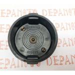 Tête d'allumeur DUCELLIER 2 cylindres n°42088R-93477R