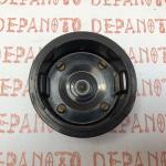 Tête d'allumeur S.E.V. 4 cylindres diametre emboitement 59mm