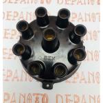 Tête d'allumeur S.E.V. 8 cylindres n°1