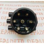 Tête d'allumeur 6  cylindres diametre emboitement 59mm