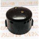 Tête d'allumeur 8 cylindres diametre emboitement 83mm