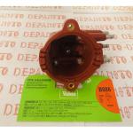 Tête d'allumeur VALEO 243886 B886 pour BOSCH