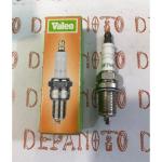 BOUGIE VALEO RF74HZ2Y