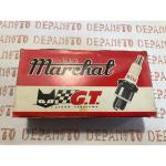 BOUGIES S.E.V. MARCHAL GT 35 D  ( Boite de 12 pièces)
