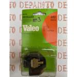 ROTOR POUR ALLUMEUR DUCELLIER D912 666374