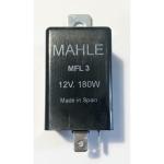 Centrale Clignotante Hella 12 volts 180 watts