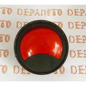 Feu 1 fonction avec éclaireur