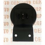 FEU STOP deux fonctions