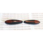 Paire de feux MARCHAL FPL 21