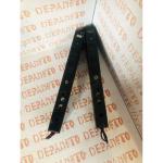 Paire de flèches de direction DUCELLIER 12 volts