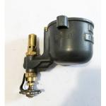 CUVE DE CARBURATEUR 30 BF