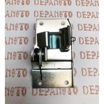 Serrure côté droit FORD A 1930-31