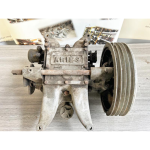 Boite de vitesses ARIES type S  15/20 HP  1914-1926